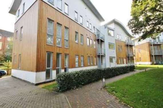 2 bedroom Apartment...